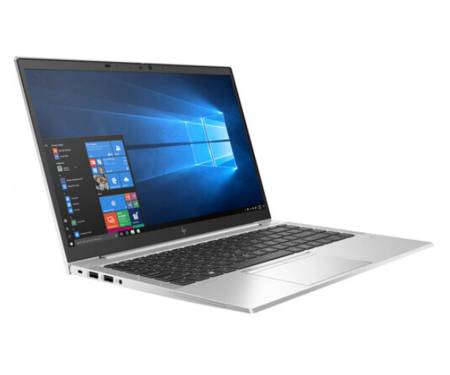 HP EliteBook 840 G7 (1C8P4UT)