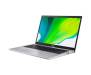 Acer Aspire 5 A515-56-3453 (NX.A1EAA.001)