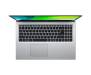 Acer Aspire 5 A515-56-3453 (NX.A1EAA.001)
