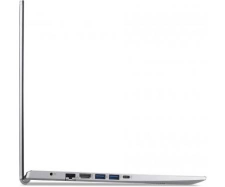 Acer Aspire 5 A515-56-3453 (NX.A1EAA.001)