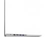 Acer Aspire 5 A515-56-3453 (NX.A1EAA.001)
