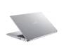 Acer Aspire 5 A515-56-3453 (NX.A1EAA.001)