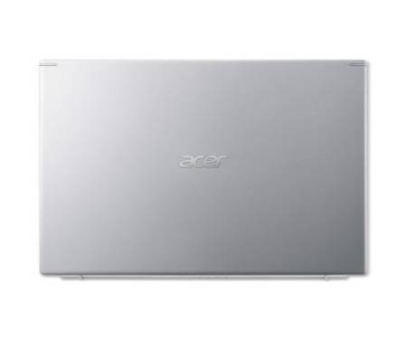 Acer Aspire 5 A515-56-3453 (NX.A1EAA.001)