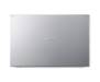 Acer Aspire 5 A515-56-3453 (NX.A1EAA.001)