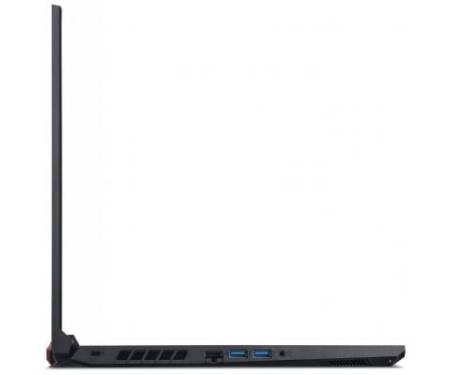 Acer Nitro 5 AN517-52-52T3 (NH.Q82AA.001)