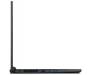 Acer Nitro 5 AN517-52-52T3 (NH.Q82AA.001)