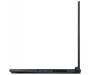 Acer Nitro 5 AN517-52-52T3 (NH.Q82AA.001)