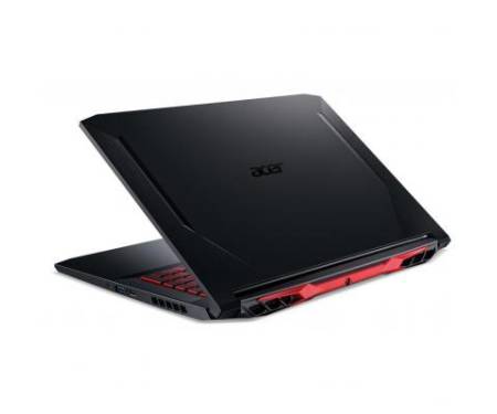 Acer Nitro 5 AN517-52-52T3 (NH.Q82AA.001)