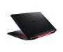 Acer Nitro 5 AN517-52-52T3 (NH.Q82AA.001)