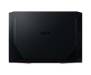 Acer Nitro 5 AN517-52-52T3 (NH.Q82AA.001)