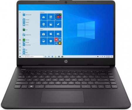 HP 14-dq1025nr (21B12UA)