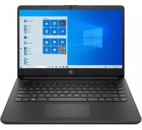HP 14-dq1025nr (21B12UA)