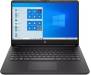 HP 14-dq1025nr (21B12UA)