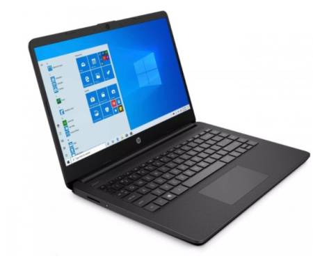 HP 14-dq1025nr (21B12UA)