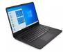 HP 14-dq1025nr (21B12UA)