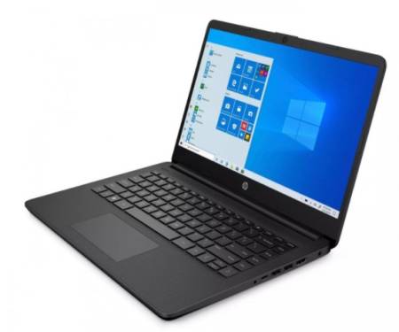 HP 14-dq1025nr (21B12UA)