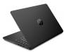 HP 14-dq1025nr (21B12UA)