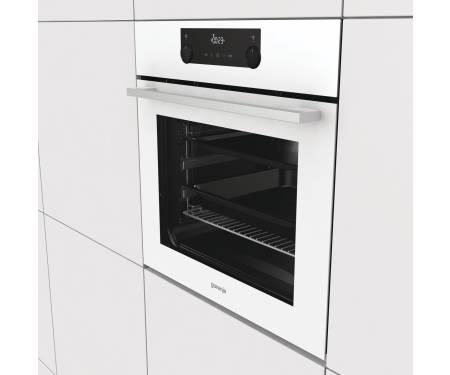 Gorenje BO737E30WG