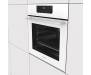 Gorenje BO737E30WG