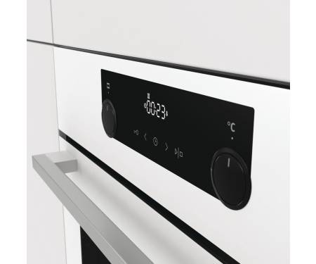 Gorenje BO737E30WG