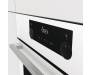 Gorenje BO737E30WG