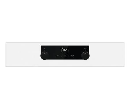 Gorenje BO737E30WG