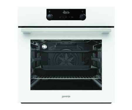 Gorenje BO737E30WG
