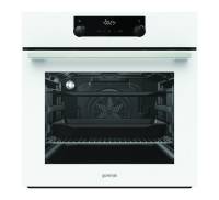 Gorenje BO737E30WG