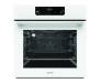Gorenje BO737E30WG