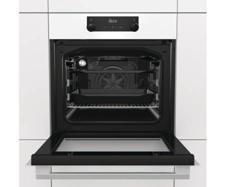 Gorenje BO737E30WG