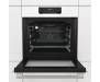 Gorenje BO737E30WG