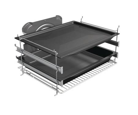 Gorenje BO737E30WG