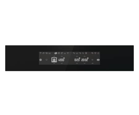 Gorenje BO758A23BG