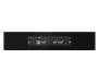 Gorenje BO758A23BG