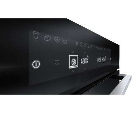 Gorenje BO758A23BG