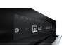 Gorenje BO758A23BG