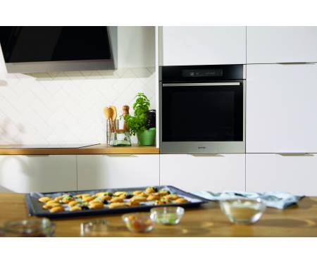 Gorenje BO758A23BG
