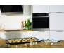 Gorenje BO758A23BG