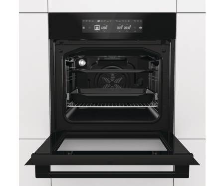 Gorenje BO758A23BG