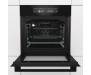 Gorenje BO758A23BG