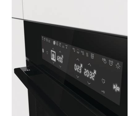 Gorenje BO758A23BG