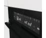 Gorenje BO758A23BG