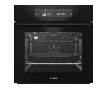 Gorenje BO758A23BG