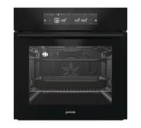Gorenje BO758A23BG