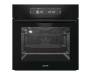 Gorenje BO758A23BG