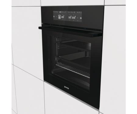 Gorenje BO758A23BG