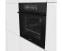 Gorenje BO758A23BG
