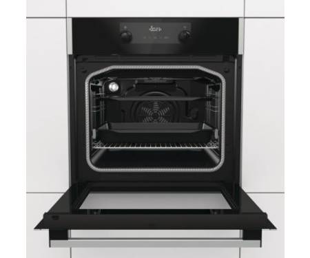 Духовой шкаф Gorenje BOP737E20XG