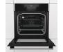 Духовой шкаф Gorenje BOP737E20XG