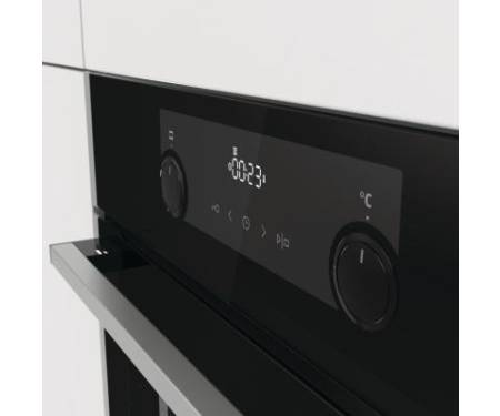 Духовой шкаф Gorenje BOP737E20XG